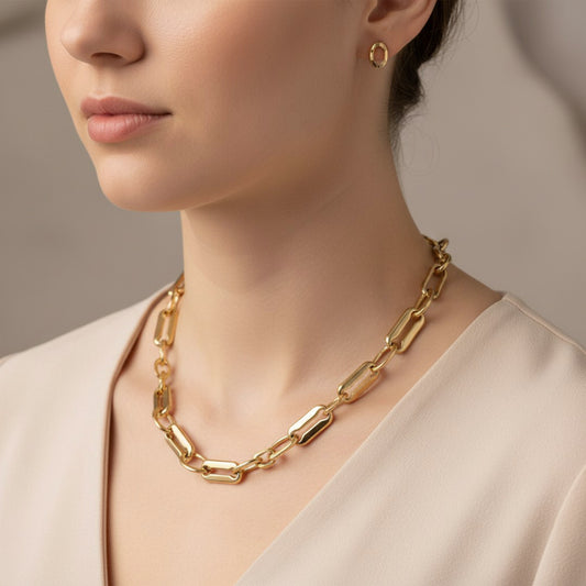 COLLAR 8455