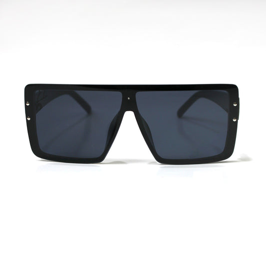 LENTES MODA 80695