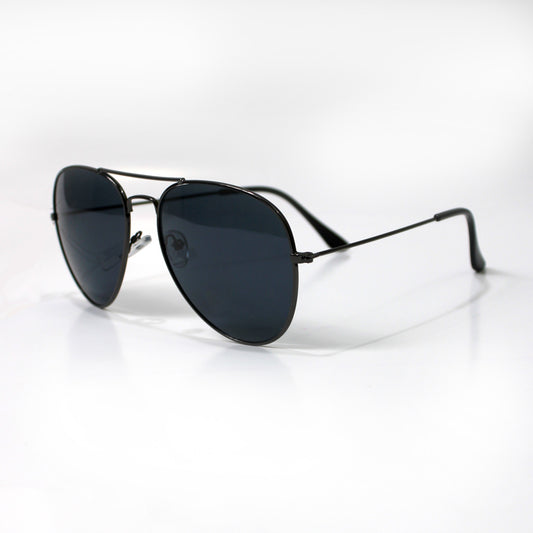 LENTES MODA N1007