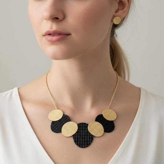 COLLAR 9560