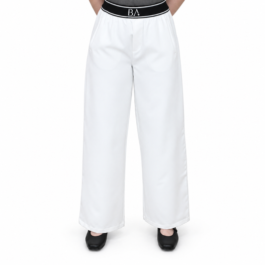 PANTALON DAMIANA