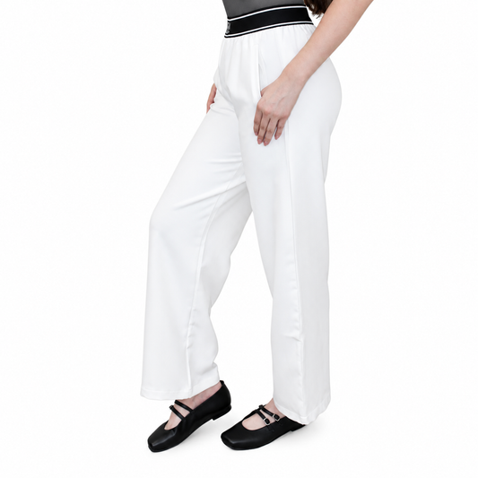 PANTALON DAMIANA