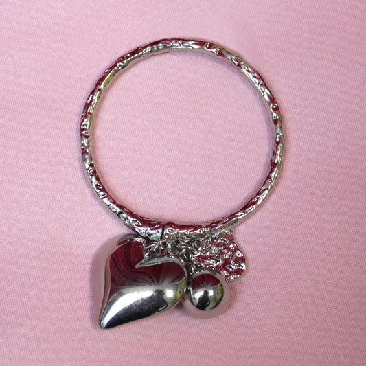 PULSERA 10132 CORAZON