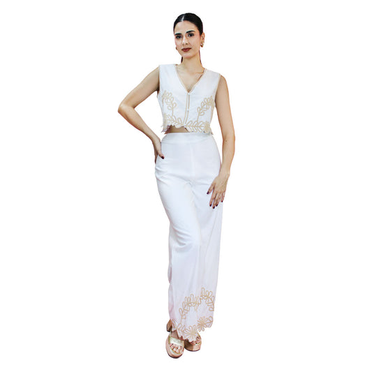 CONJUNTO DANA