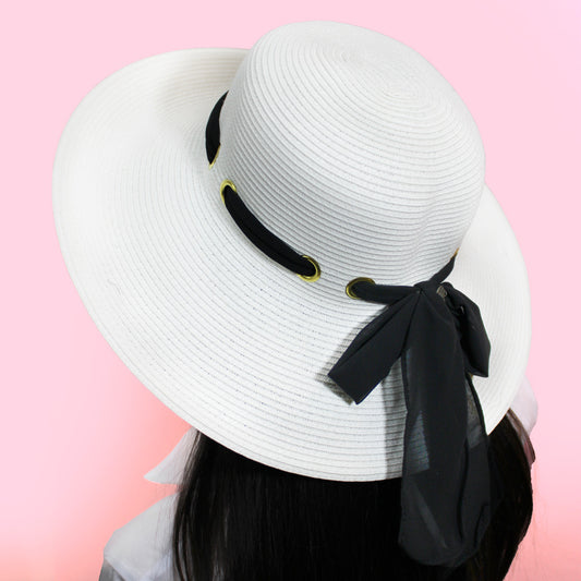 SOMBRERO LISTON