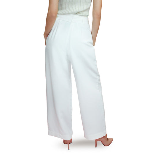 PANTALON LAUREN GUESS