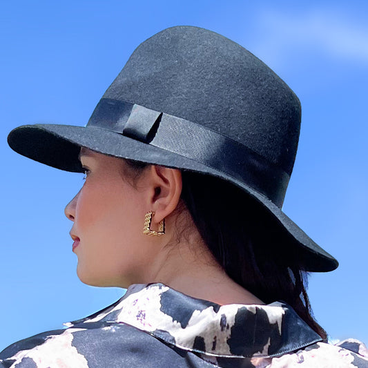 SOMBRERO 5099