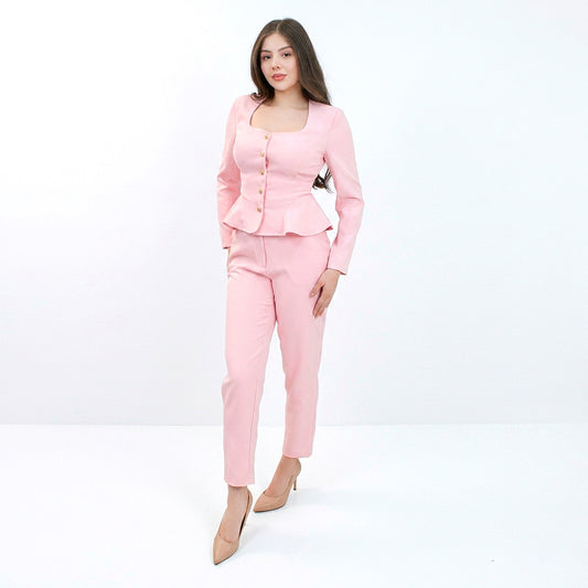 CONJUNTO JANE