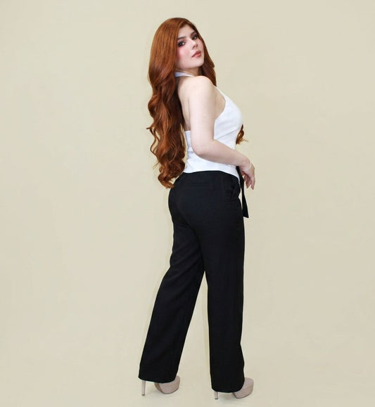 PANTALON VESTIR CASUAL