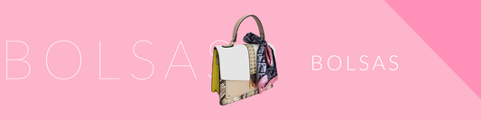 Bolsas