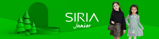 SIRIA Junior