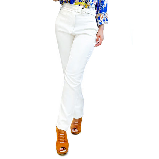 PANTALON JULIETA