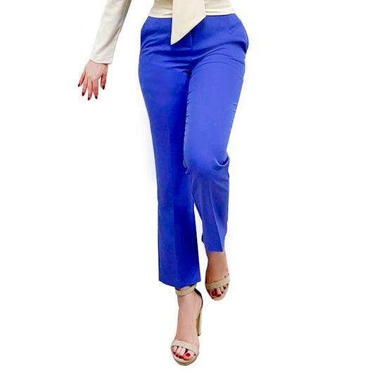 PANTALON JULIETA