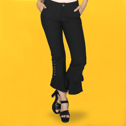 PANTALON MARYEL