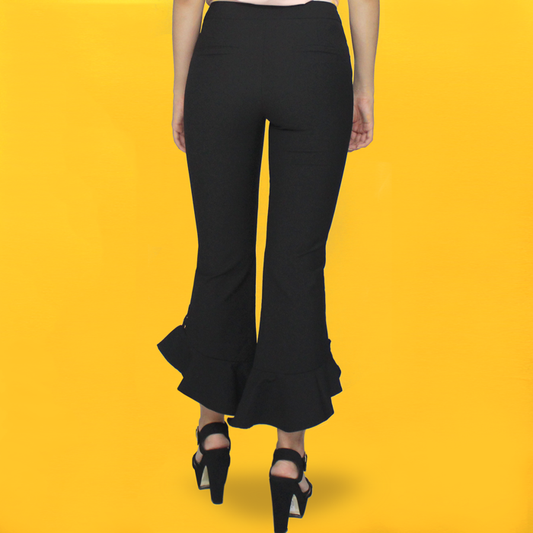PANTALON MARYEL