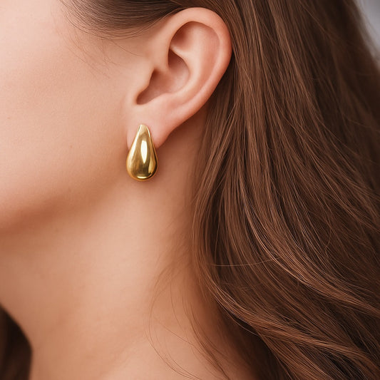 ARETE GOTA LISA