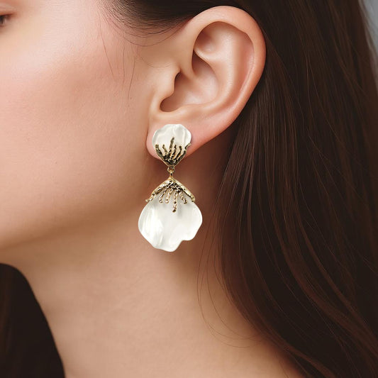 ARETE MODA 2740