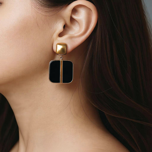 ARETE CUADRO GRANDE
