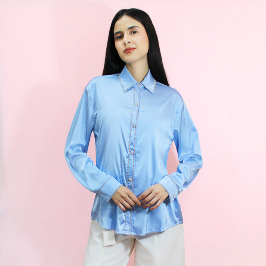 BLUSA SARAI
