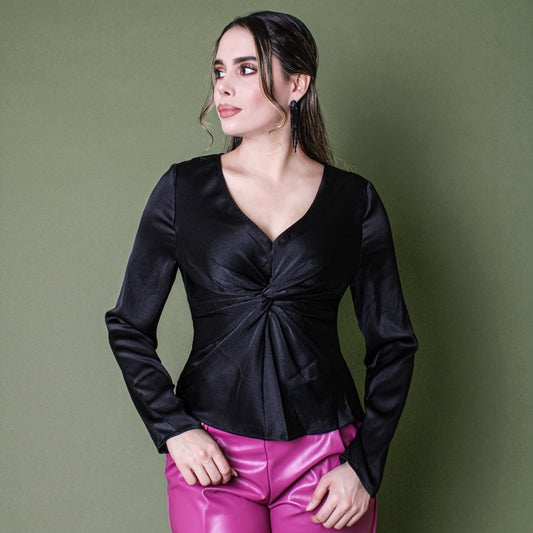 BLUSA ALEX