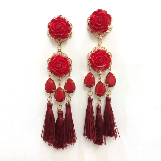 ARETE 5352