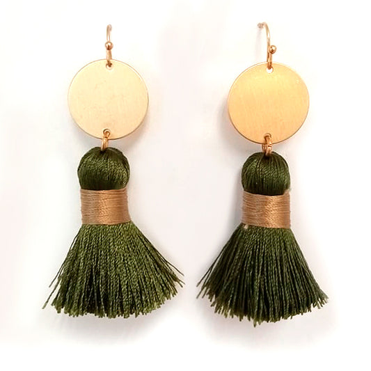 ARETE QE-1236