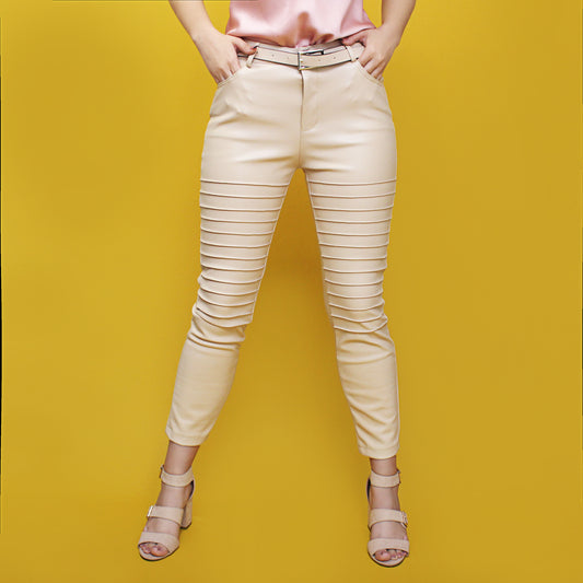PANTALON IVANNA