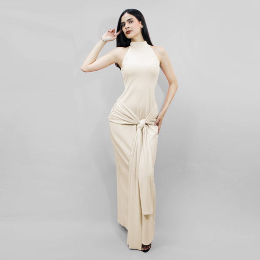 VESTIDO EMILLE