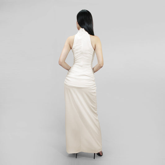 VESTIDO EMILLE