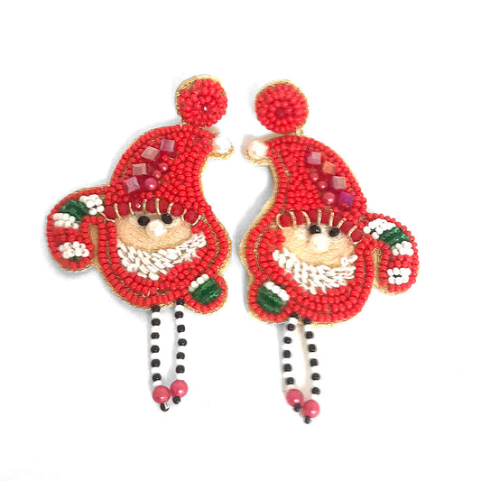 ARETE DUENDE