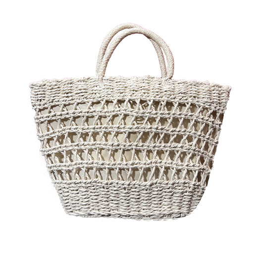 BOLSA PLAYA