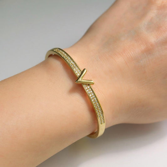 PULSERA  V 4401-79