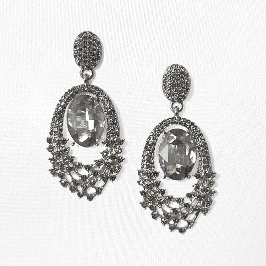 ARETE 1499