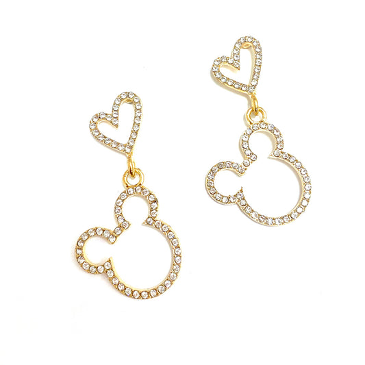 ARETE MICKEY