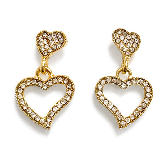 ARETE CORAZON