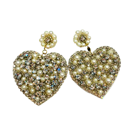 ARETE FE-1062