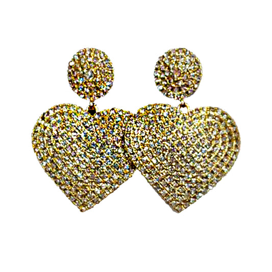 ARETE CORAZON