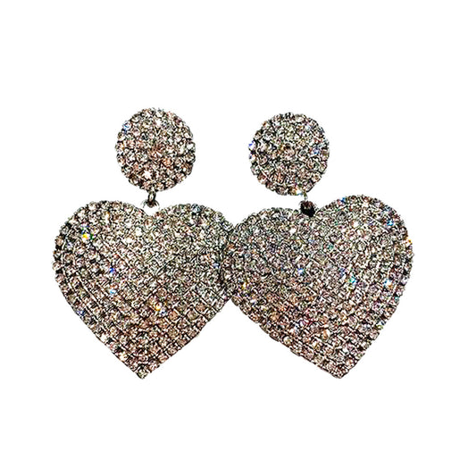 ARETE CORAZON