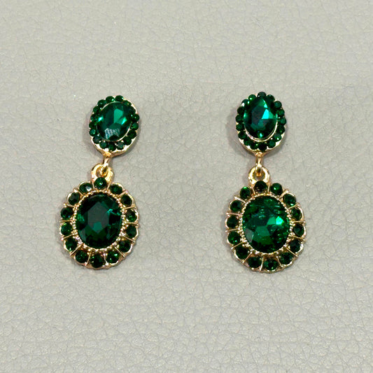 ARETE  1236