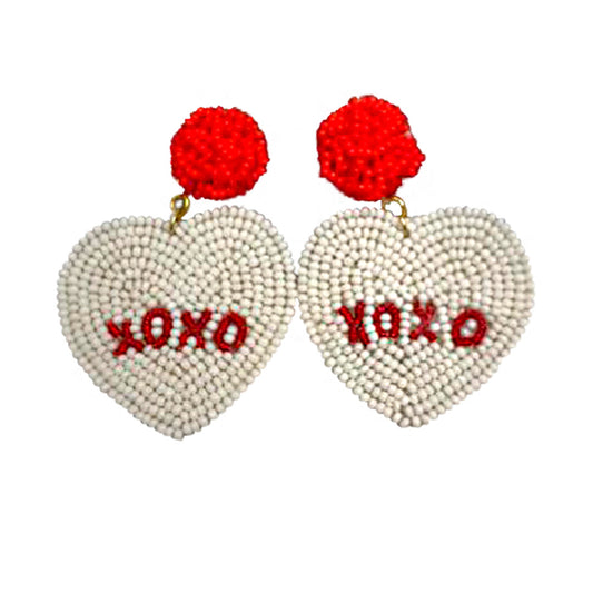 ARETE CORAZON