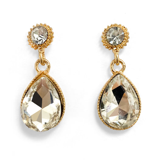 ARETE SS045