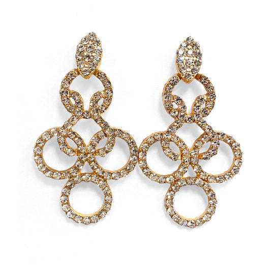 ARETE SS033