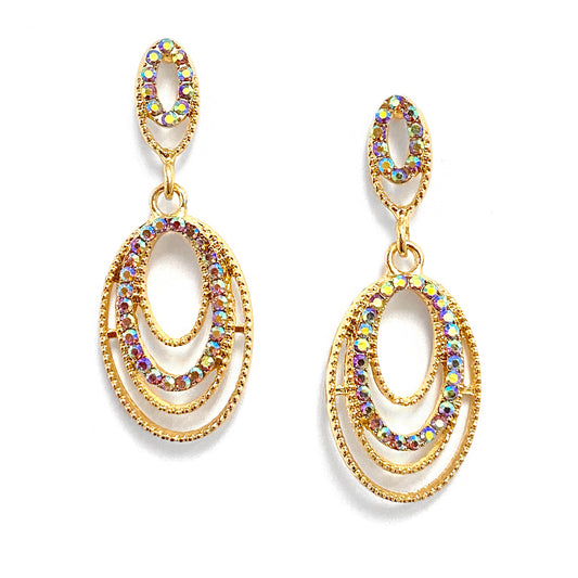 ARETE SS050