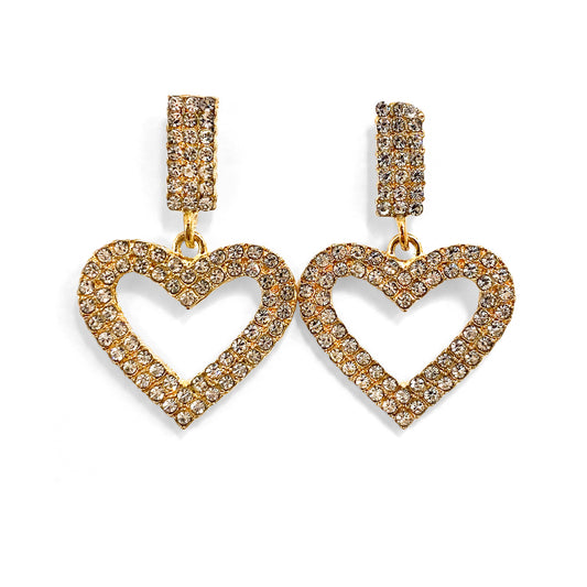 ARETE CORAZON