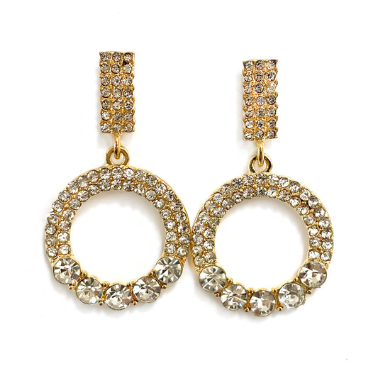 ARETE SS079