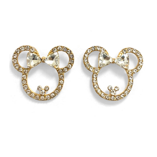 ARETE MINNIE