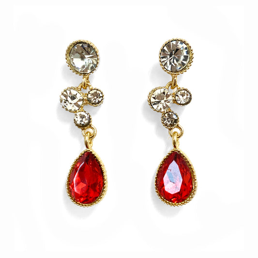 ARETE SS031