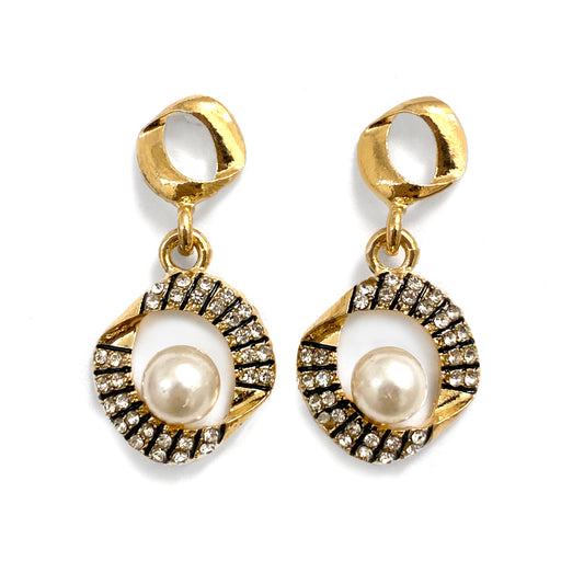 ARETE PERLA