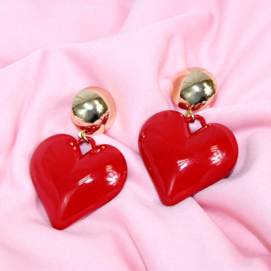 ARETE CORAZON