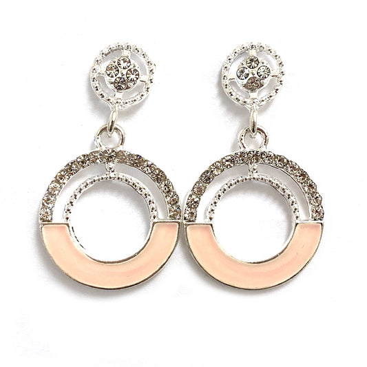 ARETE SS061